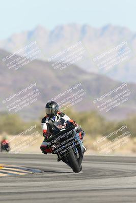 media/Nov-30-2025-TrackXperience (Sun) [[c0061d280f]]/3-Level 1/Session 2 (Turn 14)/